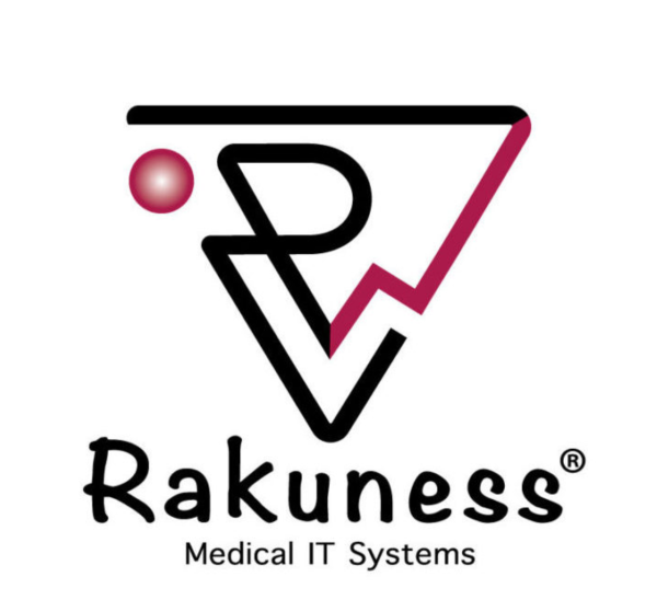 Rakuness system　Monthly fee: CA $1500